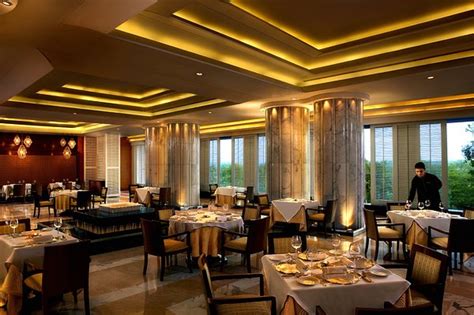 THE 10 BEST Fine Dining Restaurants in Gurugram (Gurgaon) - Tripadvisor