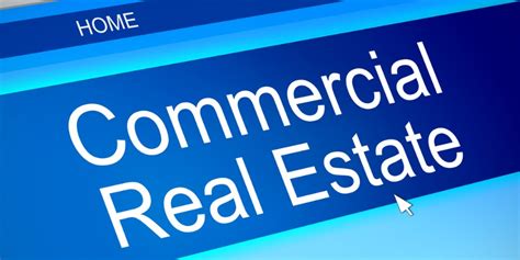 commercial real estate lawyer