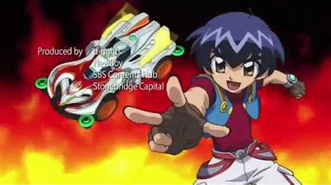 Image result for Scan2Go 15