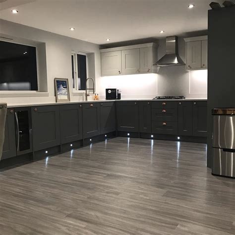 Garage Conversion Ideas - Garage conversions: the ultimate guide to ...