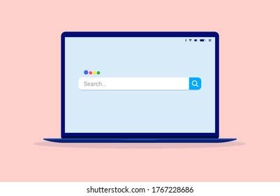 Computer Search 的图像结果