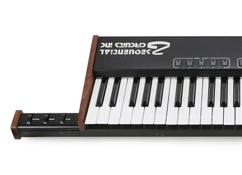 Image result for Keytar Tutorial