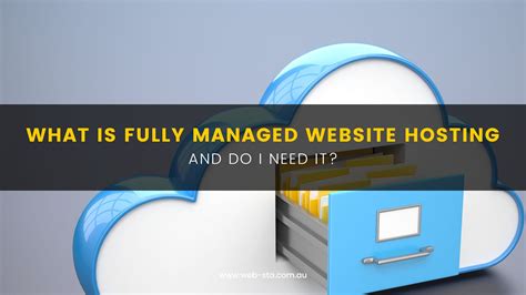 Image result for Managed Web Hosting