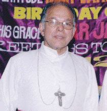 Frases de Jacob Thoomkuzhy | Frases de famosos