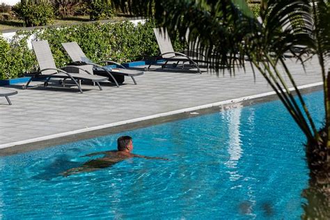 Azoris Royal Garden Pool: Pictures & Reviews - Tripadvisor
