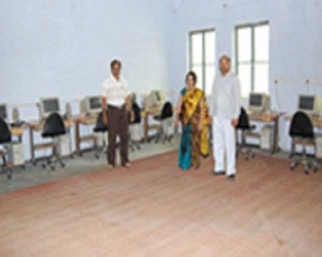 GS College of Education Faculty Profile, Firozabad - CollegeBatch.com