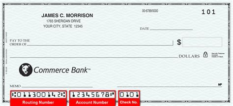 Image result for MICR Code On Cheque
