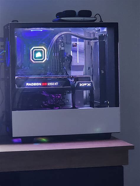 Image result for Best Custom PC Builds