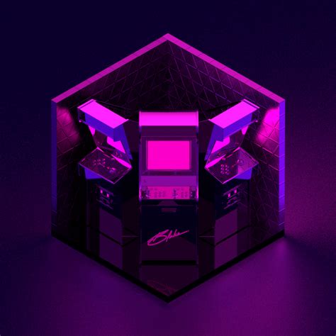 Image result for Isometric Objects Tech Animation