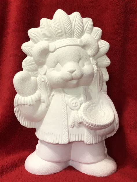 clay magic ceramics