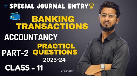 Image result for Opening Journal Entry Questions Class 11