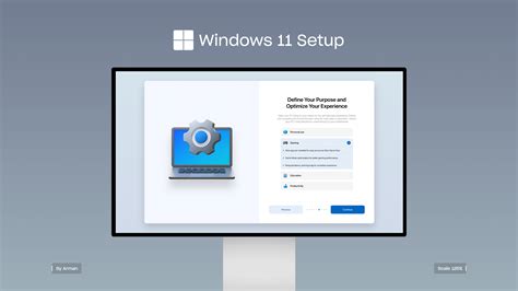 Image result for Windowinitial Setup