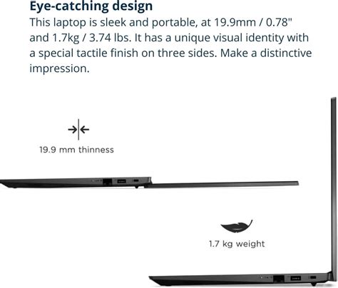 Lenovo Newest Everyday 15 FHD Laptop • Windows 11 India | Ubuy