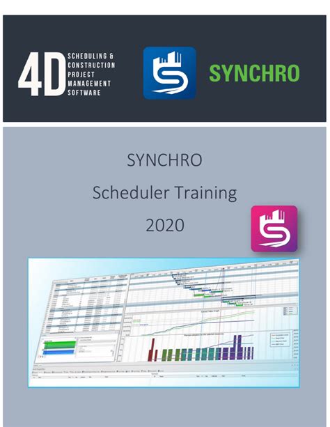 Image result for Synchro Pro Training