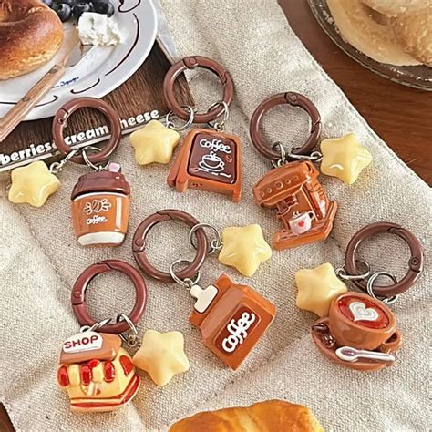 Crazily Kawaii - Kuromi, Sanrio & Pinterest-Worthy Cute Finds