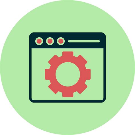 Image result for Web Performance Optimization Icon