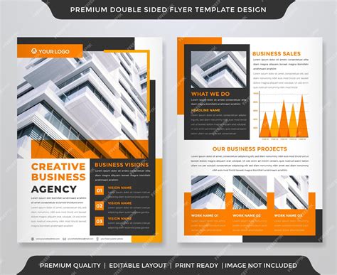 Ads Layout Examples 的图像结果