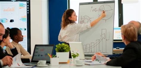 Image result for Project Plan Outline Example