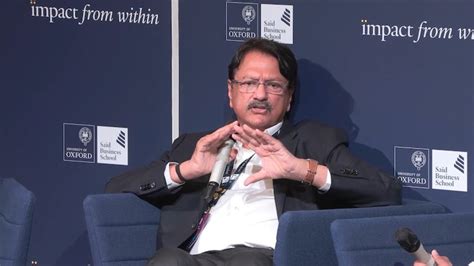 'India's digital strength and compassion will define its rise': Ajay ...