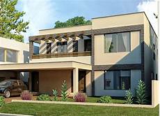 Exterior Design Ideas by 25 Modern Home Exteriors Design Ideas Wow Decor Exterior Design Ideas
