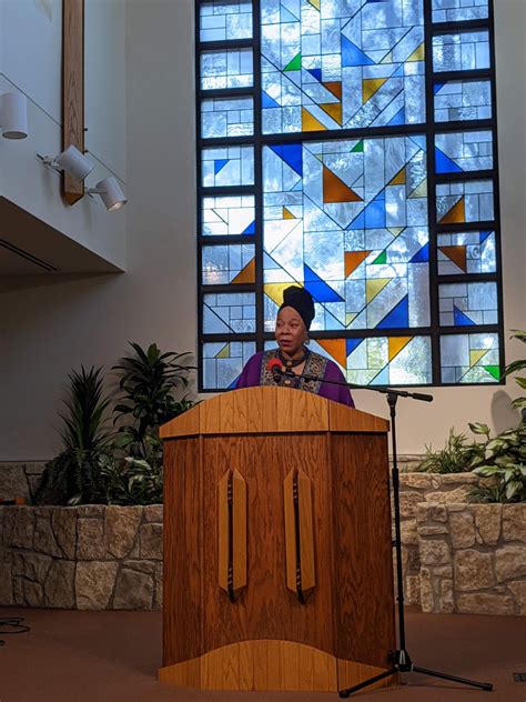 Holly Becker, PhD on LinkedIn: The annual Tulsa Race Massacre Lecture ...