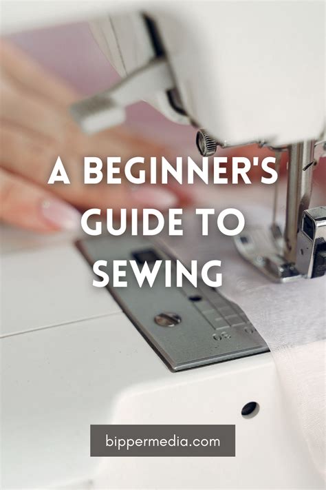 Image result for Sewing Beginner Patterns Guide