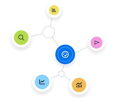 Reach - KPI Definition, Formula & Tips - AgencyAnalytics