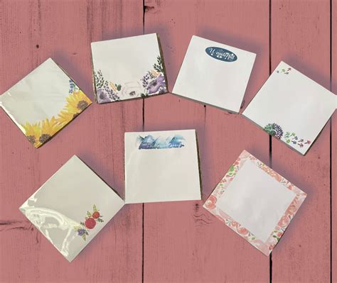 Image result for Patterned Post