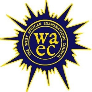 Step-by-Step Guide for Checking WASSCE 2024 Results from Home