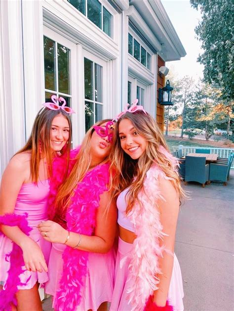 halloween pictures preppy