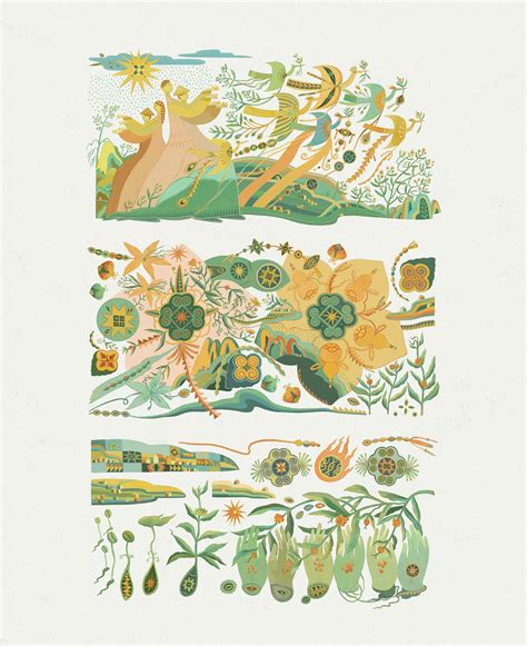 Image result for Paper Rabbit Tutorial