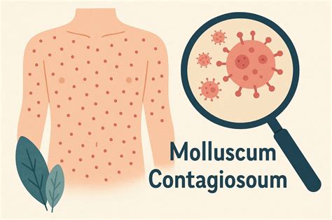 Zelsuvmi: A New Topical Treatment for Molluscum Contagiosum Approved on January 5, 2024 ...