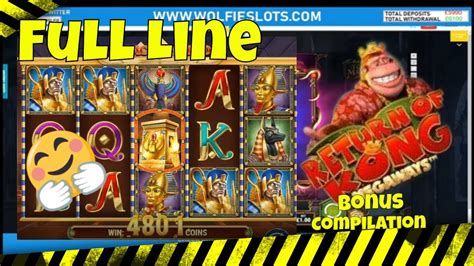 indslots fast game cashouts apk v1.9.2