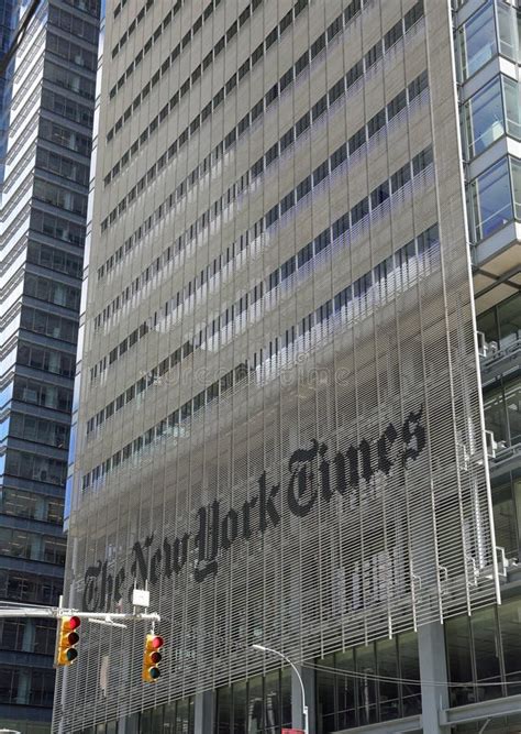 New York Times Font Canva Stock Photos - Free & Royalty-Free Stock ...