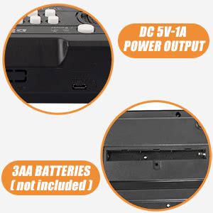 Buy Storio Musical Sound Toys 37 Key Piano Keyboard Toy with Recording ...