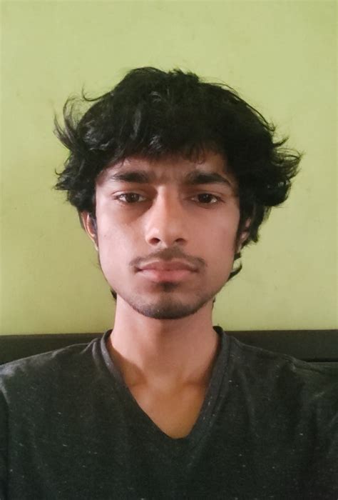 SVIT :: Sardar Vallabhbhai Patel Institute of Technology