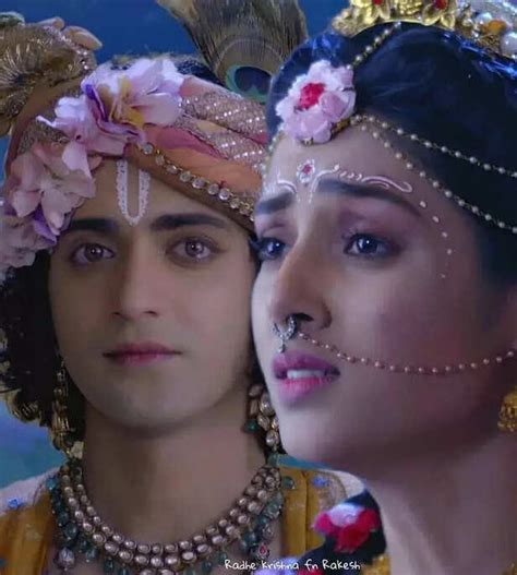 Love or Illusion? The Bhagavad Gita Exposes the Truth About Attachment