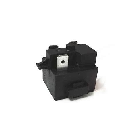 Geladeira Freezer Relé Ptc Starter Compressor | Ubuy India