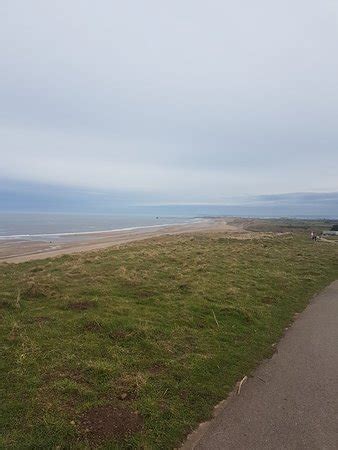 Crimdon Dene Beach (Hartlepool) - 2020 What to Know Before You Go (with ...