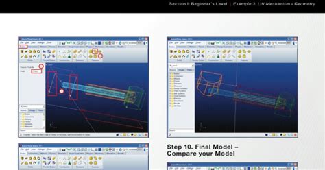 Image result for Adams Tutorial Kit
