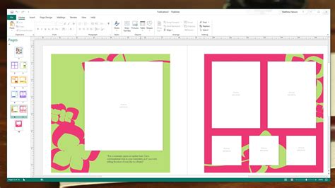 DTP Software Tutorials 的图像结果