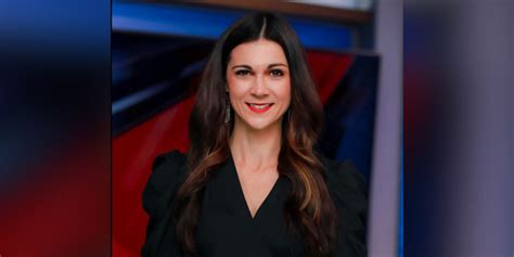 ‘Beloved’ sports reporter among two found dead as police investigate ...