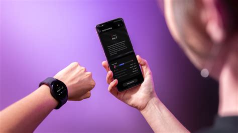 Image result for Galaxy Watch Step Tracking