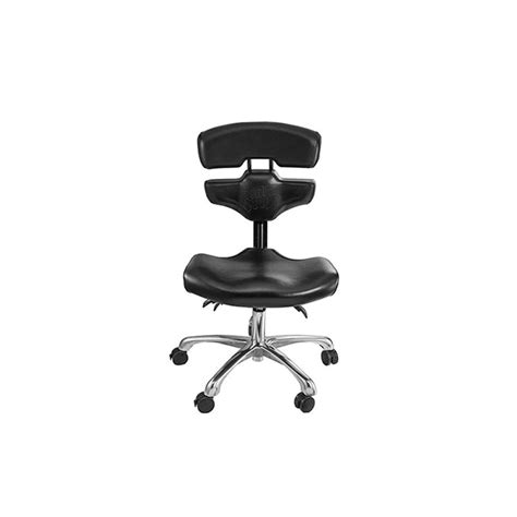 Chair Mako Studio for Tattoo Artist (Imported From USA) – artistryeyes.com