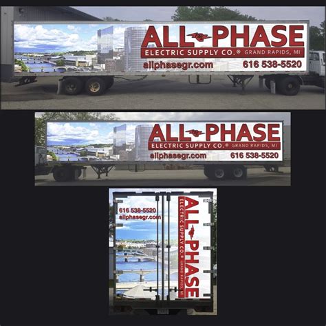All-Phase Electric Supply, Grand Rapids MI on LinkedIn: We can't wait ...