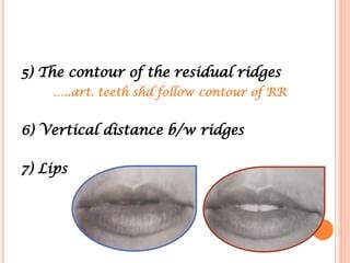 Image result for Object Tpyes Python