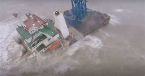 Community Chronicles: Stories From The Bermuda Triangle Enthusiasts