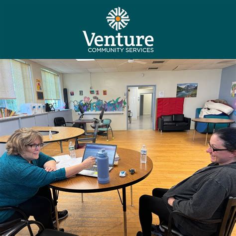 #teambuilding | Venture Community Services