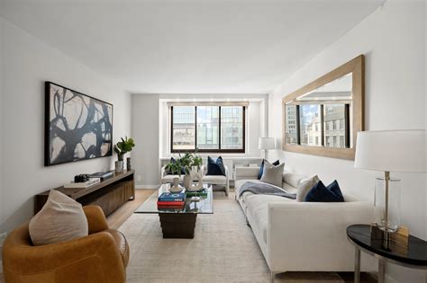 280 Park Avenue South #14G in Flatiron, Manhattan | StreetEasy