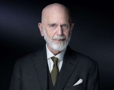 Nativism | Definition, Racism, Chinese Exclusion Act, Japanese-American ...